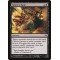 Talara's Bane