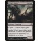 Umbra Stalker