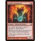Cinder Pyromancer