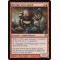 Duergar Cave-Guard
