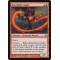 Heartlash Cinder