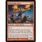 Hotheaded Giant