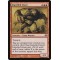 Impelled Giant