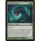 Duskdale Wurm