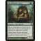Marshdrinker Giant