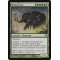 Primalcrux