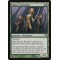 Talara's Battalion