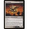 Evershrike