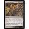 Pyrrhic Revival