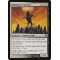 Stillmoon Cavalier