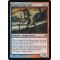 Noggle Hedge-Mage