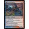 Shrewd Hatchling