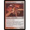Hobgoblin Dragoon