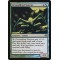Groundling Pouncer