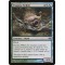 Trapjaw Kelpie