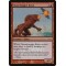 Flametongue Kavu