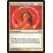 Circle of Protection: Red