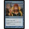 Counterspell