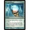 Icy Manipulator