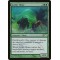 Acidic Slime