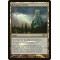 Reliquary Tower