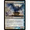 Judge's Familiar