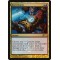 Izzet Charm