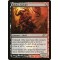 Rakdos Cackler