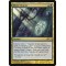 Dimir Charm