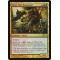 Ghor-Clan Rampager