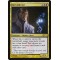 Sin Collector