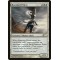 Banisher Priest