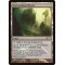 Encroaching Wastes
