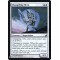 Changeling Hero
