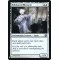 Eidolon of Rhetoric