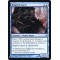 Blighted Agent