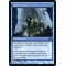 Frozen Aether