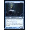 Grand Architect