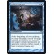 Puca's Mischief