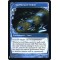Spellweaver Volute