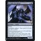 Herald of Leshrac