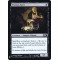 Viscera Seer