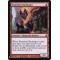 Flamekin Harbinger