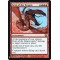 Form of the Dragon