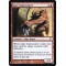 Ogre Gatecrasher