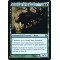 Archetype of Endurance