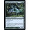 Game-Trail Changeling