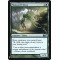 Manaweft Sliver