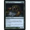 Panglacial Wurm