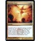 Aurelia's Fury